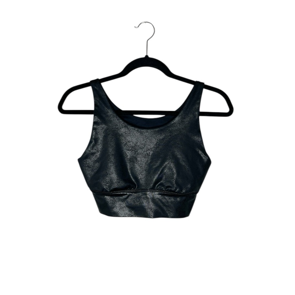 OFFLINE by AERIE Stretch Medium Support Sports Bra size Small - Picture 14 of 14